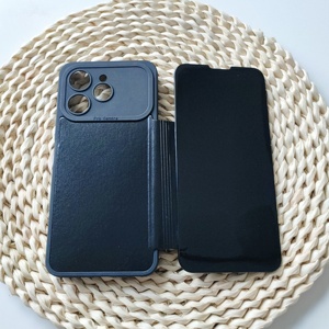 TEC SPARK 40C, SPARK 40 <span class=keywords><strong>PRO</strong></span> + Flip Cover - Product Image 3