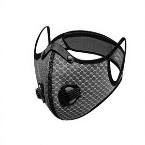 Escalera para Piscina Lumina de Alta Resistencia a la Corrosión para Autocaravanas y Casas Móviles con Capacidad de 660 Libras, Modelo In-81 - Product Image 1