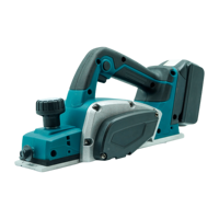 Kit de Herramientas Profesional para Carpintero, Juego de Herramientas Eléctricas Inalámbricas para Construcción, Renovación y Mantenimiento de Edificios