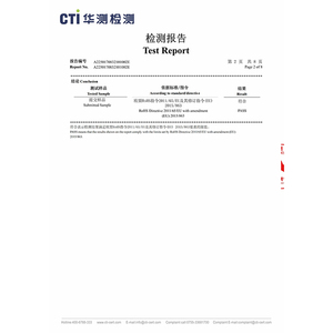 Truyền tải công suất cao spc3150 hẹp v-vành đai cao su công nghiệp cho máy nén khí máy nghiền bơm máy móc nông nghiệp - Product Image 6