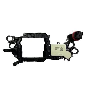 Neuf, w245 w169 722.8 tcm tcu a0034462410 - Product Image 1