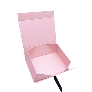 Logo Luxury Hot Sale Eyeshow <strong>Chef</strong> Knife Beautiful Printing Good Quality Gift Led Watch Runtz Eyelash Packaging Boxes Custom - Product Image 6