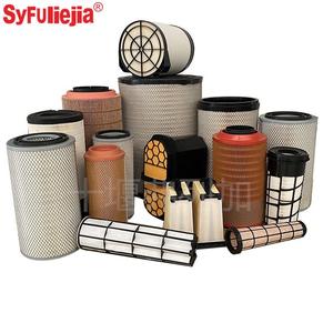 יצרן סין כמות גבוהה חלקי חילוף לרכב שמן מסנן 90915-1003 - Product Image 4