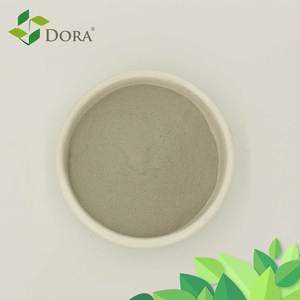 Toptan fiyat penpenbibilaiae toz toprak değişikliği mikrobiyal gübre - Product Image 4