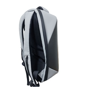 Nouveau sac à dos tendance personnalisé Design tendance affichage magique intelligent LED sac à dos affichage dynamique APP contrôle programmable LED sac d'école - Product Image 3