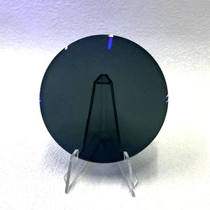 <span class=keywords><strong>Lentes</strong></span> Fotocromáticas 1.67 con Bloqueo de Luz Azul, Recubrimiento HMC/SHMC, con Certificado, Buena Calidad <span class=keywords><strong>a</strong></span> un <span class=keywords><strong>Precio</strong></span> Accesible - Product Image 1