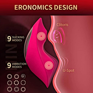 Juguetes Masturbadores Femeninos 2025, Vibrador de Huevo con Control Remoto por Aplicación, Huevo Vibrador Portátil, Juguetes Sexuales para Mujeres, Huevos Vibradores Inalámbricos - Product Image 3