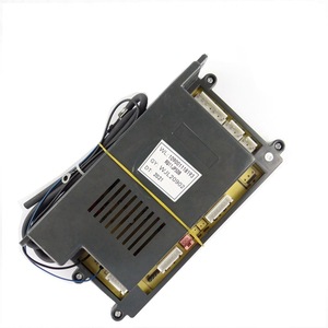 Placa base para calentador de agua a gas Century Star 10JP, pieza de reparación del controlador de termostato - Product Image 2