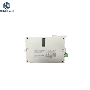 Oferta Especial: Controlador Lógico Programable Mini DVP14SS211T, DVP10SS211T, DVP20SS211T, DVP28SS211T, Módulo Lógico Compacto para Automatización Industrial - Product Image 1