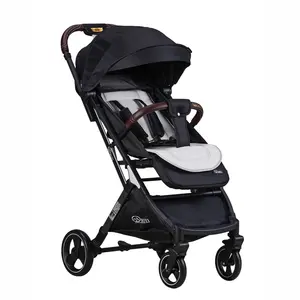 双人婴儿推车双人厂家批发价格便宜可折叠便携式婴儿车婴儿车