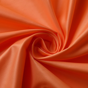 300T <span class=keywords><strong>polyester</strong></span> bơ N <span class=keywords><strong>S</strong></span> <span class=keywords><strong>taffeta</strong></span> đầy đủ ngu si đần độn cire kết thúc Poly <span class=keywords><strong>taffeta</strong></span> vải cho nam giới của áo khoác và phù hợp với lót - Product Image 2