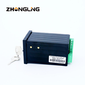 Tự động deepsea dse501k <span class=keywords><strong>501k</strong></span> biển sâu điều khiển phần thiết yếu cho máy phát điện chất lượng cao Phụ kiện - Product Image 5