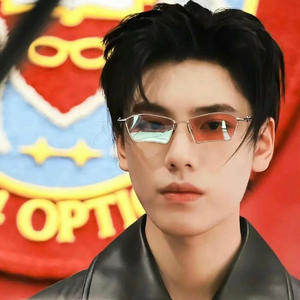 Gafas de Sol Cuadradas para Mujer BQ-9530, Lentes de PC con Protección UV400, Estilo Instagram, Montura Pequeña con Borde Dorado, Origen Taizhou - Product Image 5