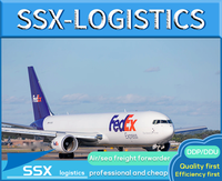 Frais de livraison internationaux les plus bas pas cher air express colis dhl de la chine au royaume-uni/canada/pakistan