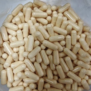 Complément alimentaire pour les articulations ODM/OEM, curcuma, MSM, glucosamine, chondroïtine, capsules, capsule pour homme fort, complément alimentaire pour les articulations - Product Image 3