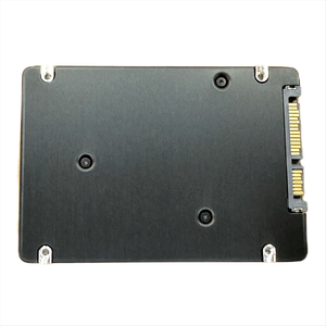 En stock PM9A3 U.2 4.0 15.36T MZQL215THBLA-00A07 para venta a precios de mayoreo - Product Image 4