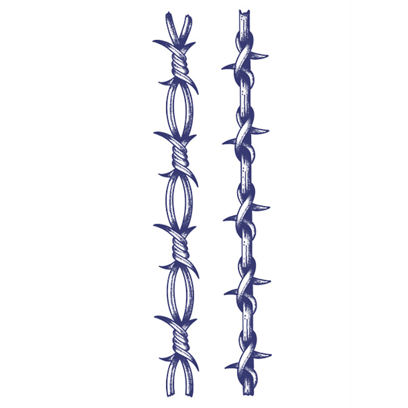 HL008
