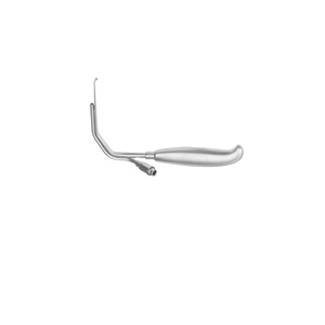 La cirugía plástica de instrumentos Walter Alar y Nasal Retractor de acero inoxidable - Product Image 1
