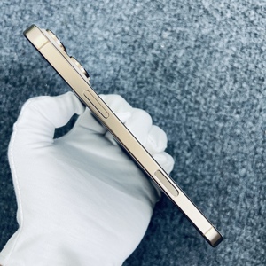 iPhone 16 Pro Max มือสอง 256GB มือสองราคาถูก มือสอง RAM 8GB มือสอง 6.9 นิ้ว มือสองสภาพเหมือนใหม่ - Product Image 4