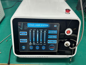 <span class=keywords><strong>Lipo</strong></span> Papada kalça kaldırma Liposuction 1470nm Liposuction diyot 980nm yağ tıbbi cerrahi Fiber optik yüz Y vücut Sculptra - Product Image 4