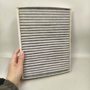 للبيع بسعر المصنع السيارات ، من أجل سيارات بي دبليو - Product Image 3