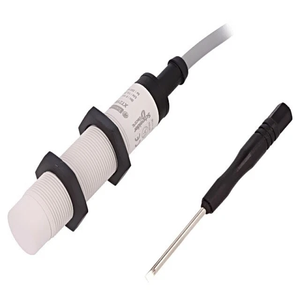 New and in Stock XT218A1PAL2 Sensor: capacitive Range: 0-8mm OUT: PNP / NO P change: 30Hz <strong>TELE</strong> for PLC, PAC &amp; Dedicated Ctrlrs - Product Image 1