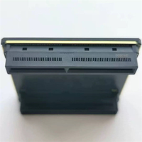 IC Interkoneksi GPU 2 Slot High Speed NVLink Bridge, NVLink Bridge untuk RTX 3090 Grosir Pabrik RTX 3090 Bridge