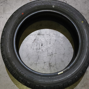 Neumáticos Personalizados para Todas las Estaciones, Nuevos Neumáticos Run-flat Radiales para Autos de Pasajeros NEOLIN PCR 195/55R16, Neumáticos de Alto Rendimiento para Autos - Product Image 2