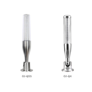 LEDONNM4S-A/B - Product Image 1