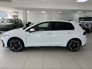 JX Auto, Autos <span class=keywords><strong>Usados</strong></span> Asequibles, <span class=keywords><strong>Volkswagen</strong></span> Golf 2025, Autos en Todo el Mundo - Product Image 5
