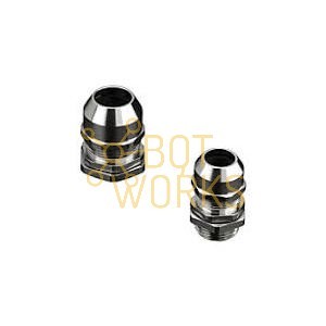 Rittal 2411831 - Nuovo - Product Image 1