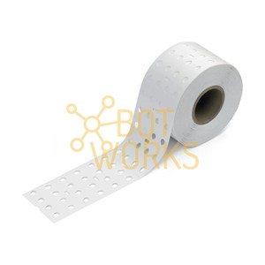 Wago 211162 - Nuovo - Product Image 1
