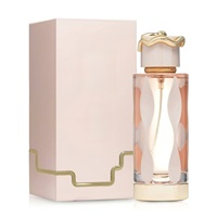 Parfums de Marque de Luxe en Gros d'Usine, Coffret Cadeau Haut de Gamme, Parfums Arabes du Moyen-Orient pour Hommes et Femmes de Dubaï