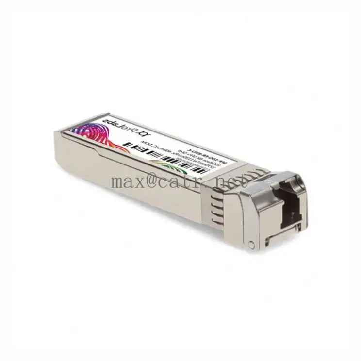 Cisco SFP-10G-ER-BXU Compatible Fiber Optic Transceiver Modules SFP-10G-ER-BXU-C Optical Fiber Equipment