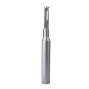 Fuxin Mechanical Anchor Bolt Tapping Sleeve Chromium Molybdenum Steel For Expansion Screws <b>Tap</b> Installation - Product Image 1