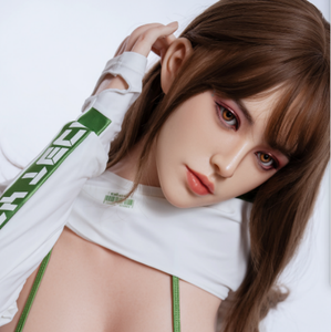 Robot de nettoyage intelligent humanoïde bionique avec écran tactile en silicone de qualité beauté et Wi-Fi pour la réception - Product Image 3