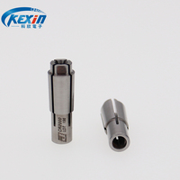 Mandril de Acero para Husillo Excellon QD 820 880 para Fresadora CR2000 CR1000