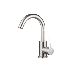 Lavabo de salle de bain moderne en <span class=keywords><strong>noir</strong></span> <span class=keywords><strong>mat</strong></span> de luxe, à poser sur le comptoir, avec <span class=keywords><strong>robinet</strong></span> - Product Image 2