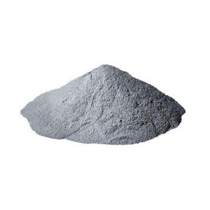 Carburo de alta calidad Fuerte adaptabilidad-Gránulos de hierro de carburo de titanio de malla 325 para material de soldadura - Product Image 5