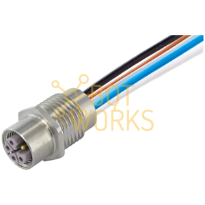Murrelektronik 7000-P4195-9440100 - Nuovo - Product Image 1