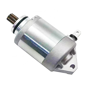 <span class=keywords><strong>Motor</strong></span> de arranque de motocicleta YZ FX WR 250 YZ250F <span class=keywords><strong>WR250F</strong></span> 15-18 YZ250FX 15-19 - Product Image 5