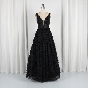 T Length Evening Gowns China Trade,Buy China Direct From T Length Evening  Gowns Factories at Alibaba.com
