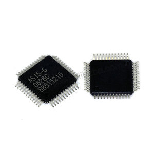 Jeking as15 LCD <span class=keywords><strong>logic</strong></span> board điện IC AS15-G - Product Image 1