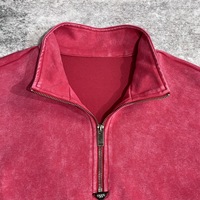 8526/FANMAJIALIE T-shirt imprimé tendance pour femme – Respirant, style urbain, élégant, fabrication soignée – Vêtements pour femme
