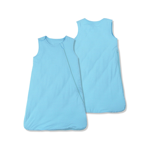 Customize Baby <strong>Sleeping</strong> <strong>Bags</strong> BABY Unisex Bamboo Rayon <strong>Sleeping</strong> <strong>Bag</strong> for Babies and Toddlers 1.0 <strong>Tog</strong> Bamboo Sleep Sack - Product Image 6