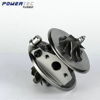 5439 970 0029 core turbine BV39-0029 Turbo cartouche pour Audi A3 1.9 TDI 77Kw 105HP BLS- 54399880029 LCDP turbolader 03G253019KX