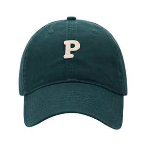 Nouvelle Casquette de Baseball Unisexe Ajustable, Style Hip-Hop, Motif Lettres en Relief, Couleur Violette, pour Sports de Plein Air, par un Designer de Mode - Product Image 5
