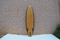 PVC Conseils Cerf-Volant L'innovation Kite conseil Planches De Surf Personnalisée Planche de Kite Surf