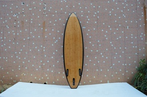 PVC Conseils Cerf-Volant L'innovation <span class=keywords><strong>Kite</strong></span> conseil Planches De <span class=keywords><strong>Surf</strong></span> Personnalisée Planche de <span class=keywords><strong>Kite</strong></span> <span class=keywords><strong>Surf</strong></span> - Product Image 3