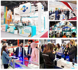 Cepillo de dientes de bambú 100% natural de color y tamaño personalizado con <span class=keywords><strong>cerdas</strong></span> de cepillo de Madera Suave biodegradable - Product Image 6